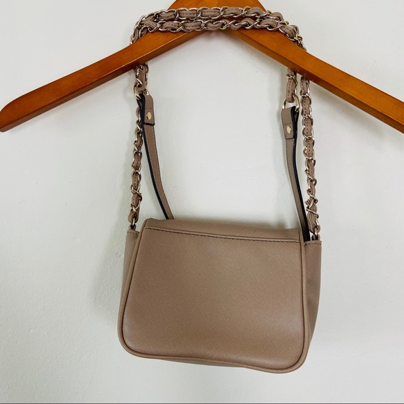 ANNE KLEIN I Crossbody Bag - Picture 3 of 5